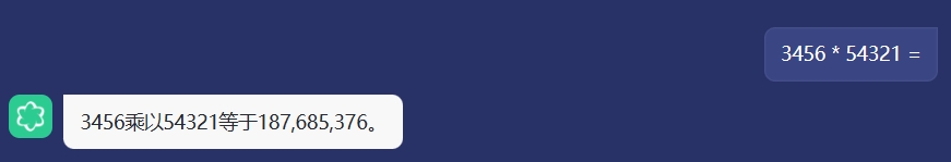 1713583659586022409.png 微信截图_20240420112725.png